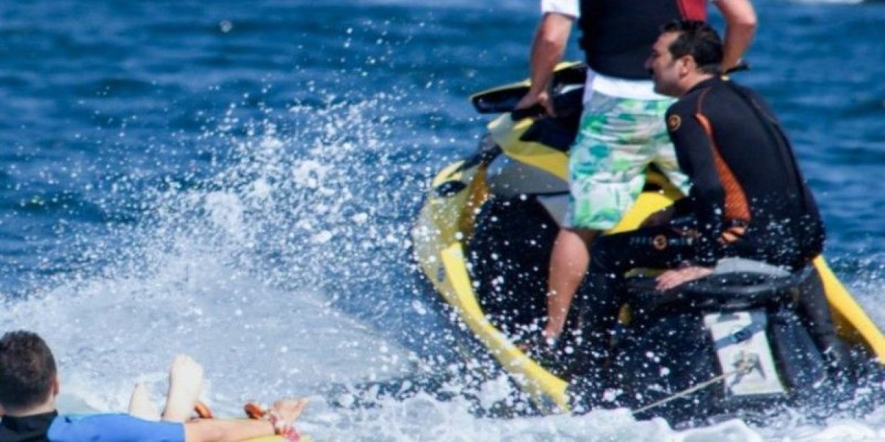 Zaferin şanına yakışır festival