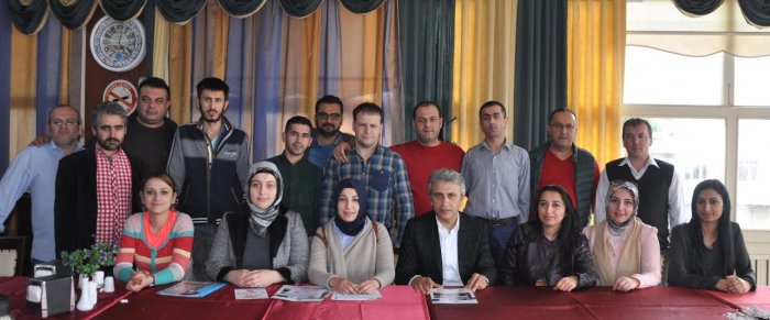 15 Mayıs dönüm noktası olacak!