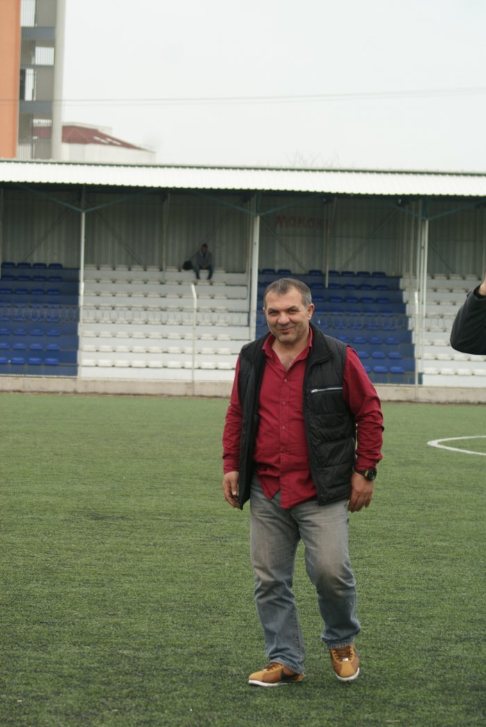 KİMSE TRABZON’U KİRLİ EMELLERİNE ALET ETMESİN