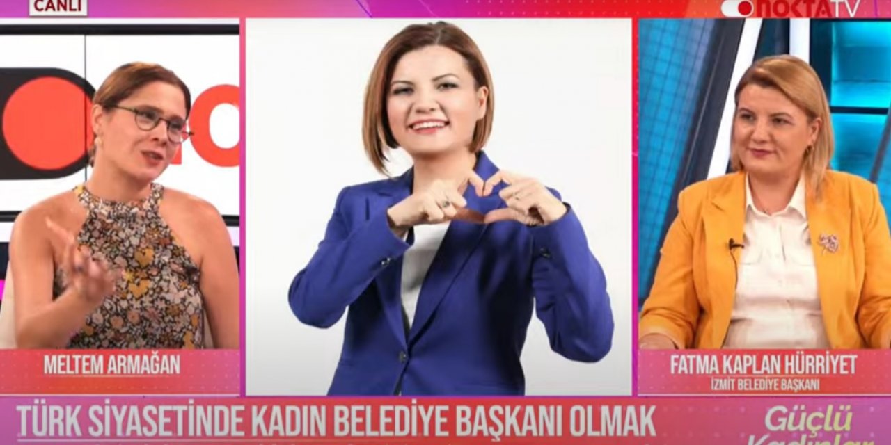 İzmit Belediyespor şehrin en önemli markalarından oldu