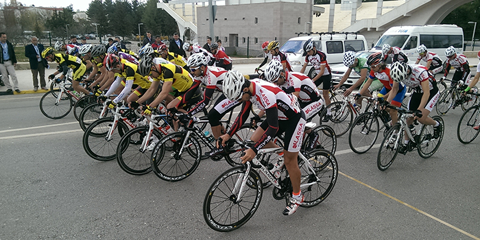 Brisaspor fırtına gibi esti