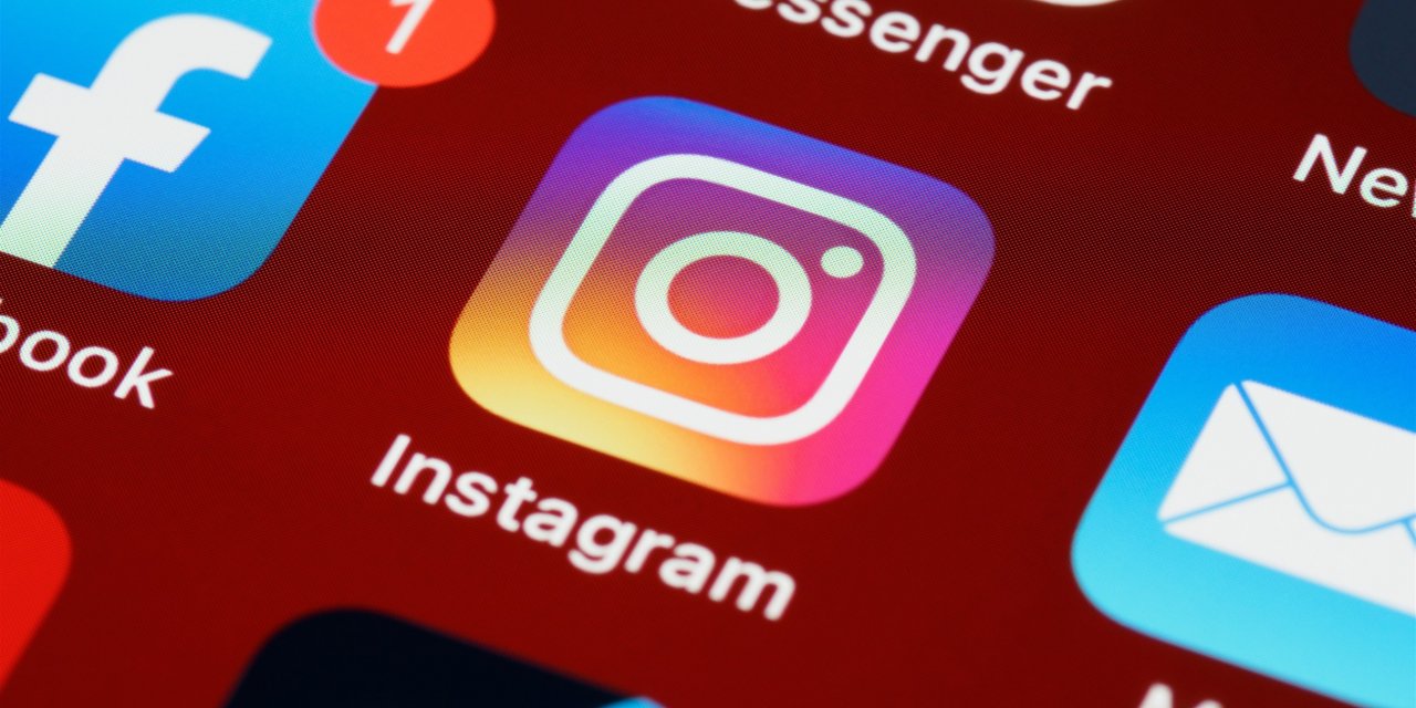 Facebook ve Instagram için ücretli abonelik dönemi başlıyor