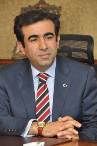 “Vatandaş polisin yanında olmalı”