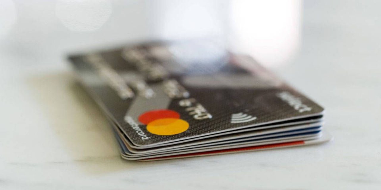 Kredi kartı limitlerinde yeni dönem!