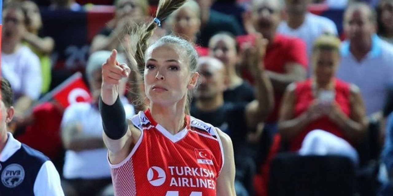 Fenerbahçe, Eda Erdem’in heykelini yapacak