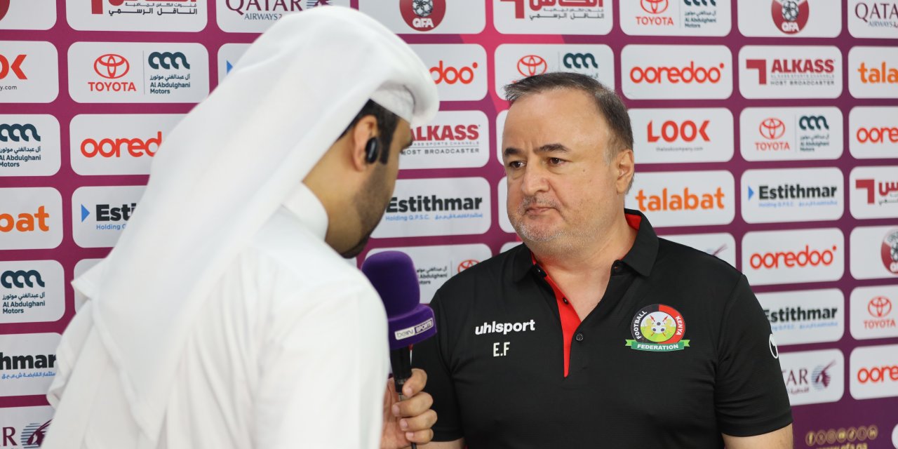 Engin Fırat'lı Kenya, son Asya şampiyonunu yenerek dikkat çekti