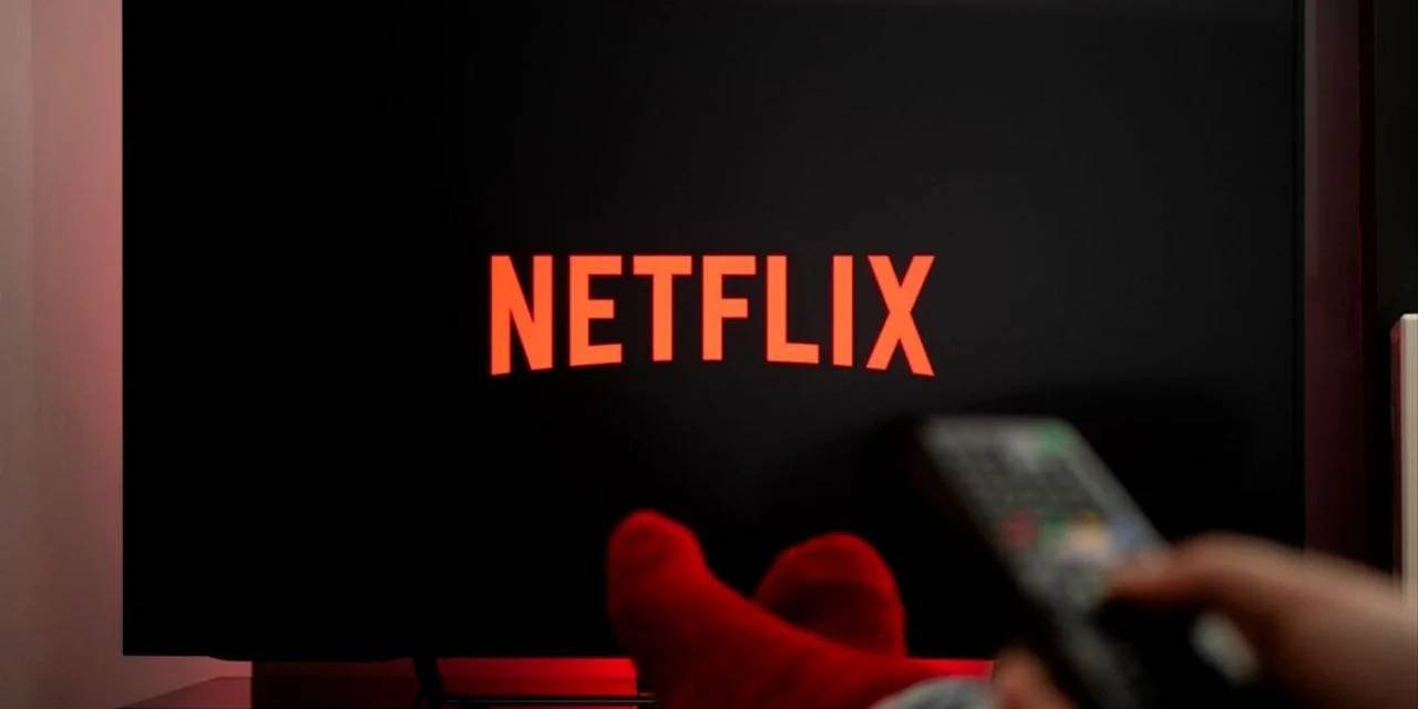 Netflix'e zam geldi