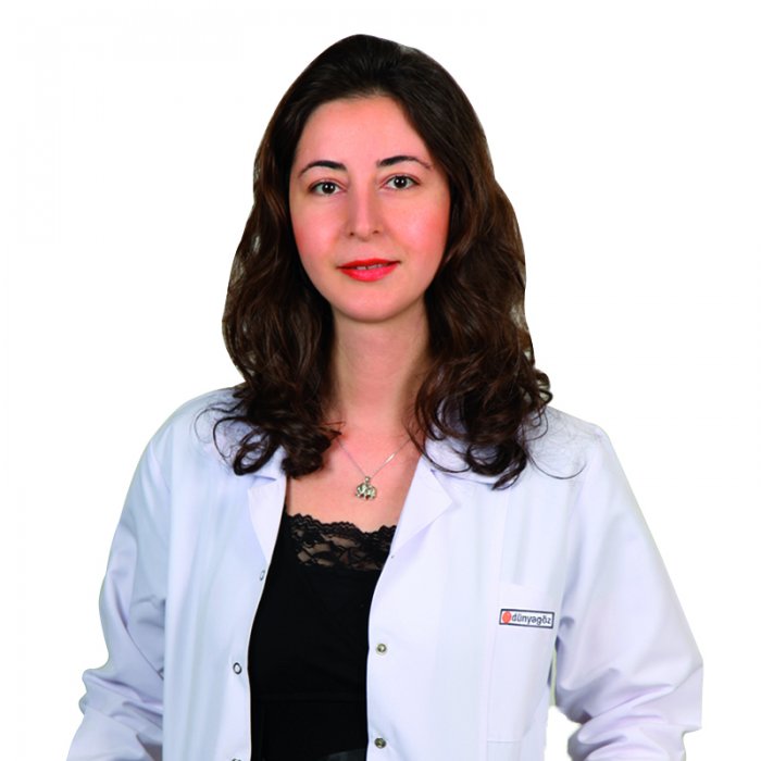 Baharla gelen göz alerjisine dikkat