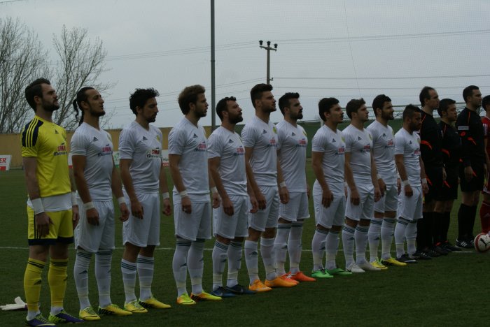 Moralinizi yüksek tutun