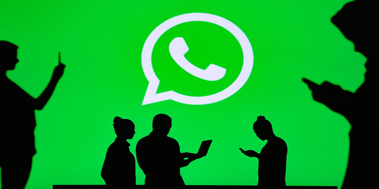 WhatsApp’a reklam ve paralı üyelik geliyor