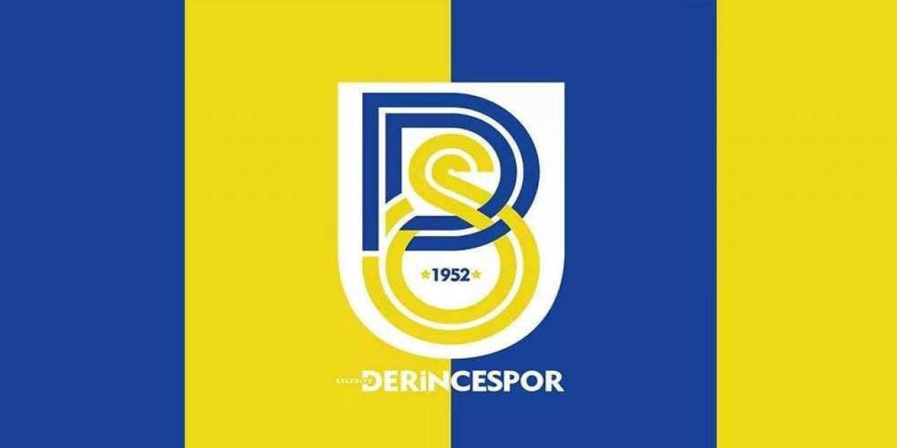 Derincespor'a ceza şoku