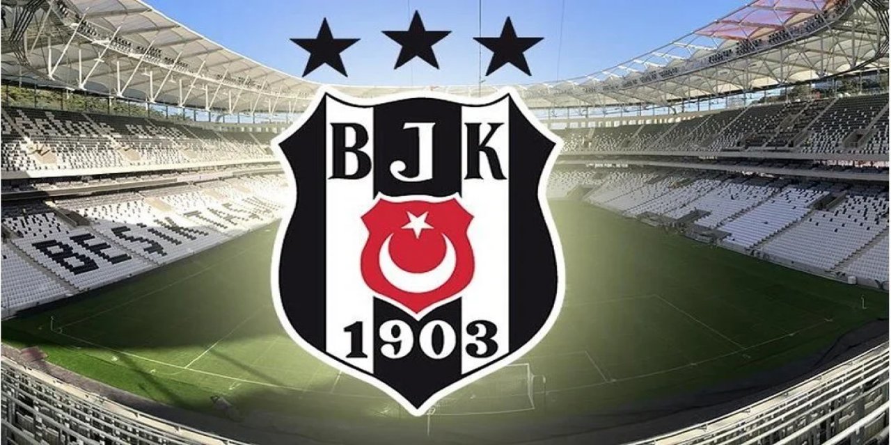 Beşiktaş'ın yeni tüzük tadil taslağı oy çokluğu ile kabul edildi