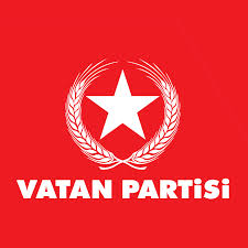 Vatan Partisi kongre yapacak