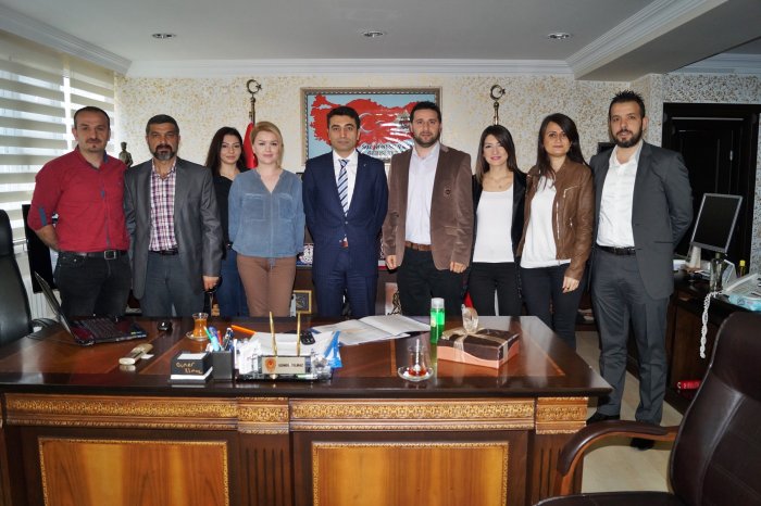 GEBZE GENÇLİK ATEŞİ ALEV ALMAYA BAŞLADI