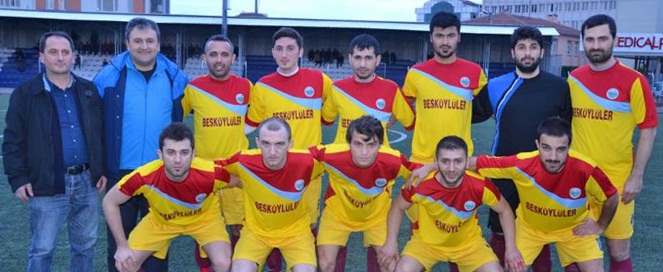 MAÇLAR HEREKE VE DERİNCE’DE