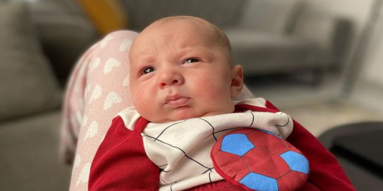 Kocaelispor, Aytun Miraç’a yardım çağrısında bulundu