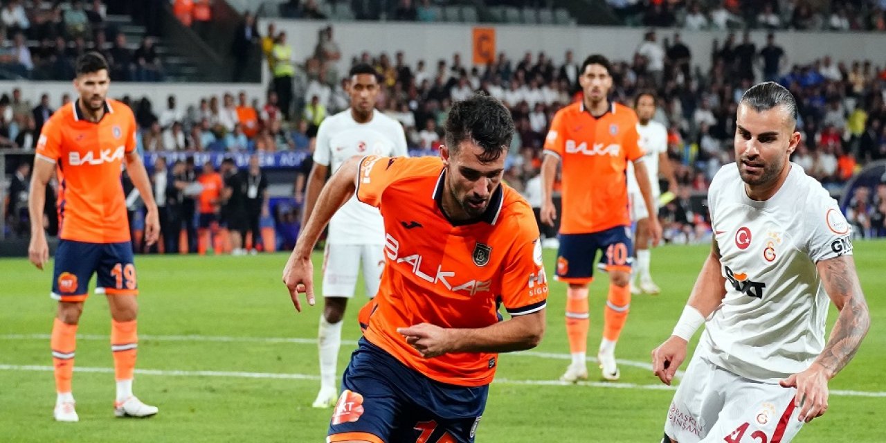 Hakim Ziyech, ilk golünü attı