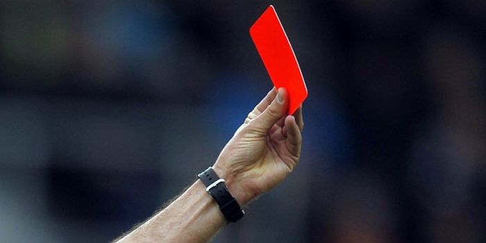 Hakemler açıklandı