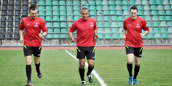 MHK atama yapmayı unuttu