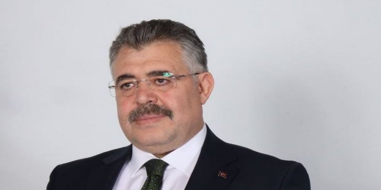 Tipioğlu, “Devletimiz fırsat vermeyecek”