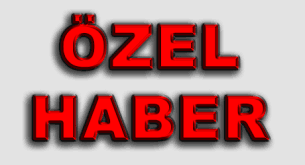 Okullarda kermes zorlaması