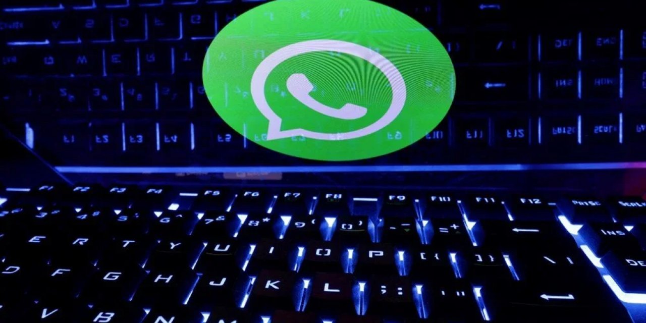 WhatsApp, yeni özelliğini test ediyor