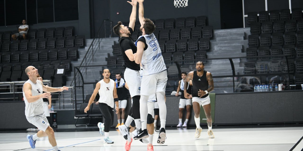 Çayırova Belediyesi, Fenerbahçe Koleji’ni ağırlayacak