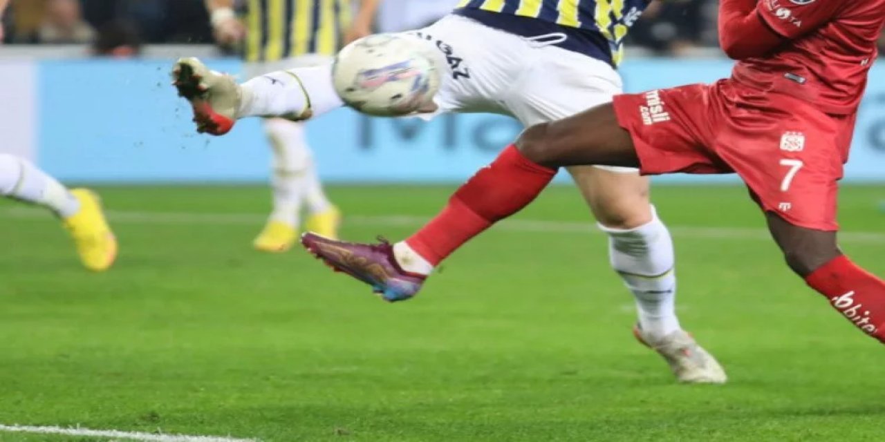 İsrail takımlarının maçları ertelendi