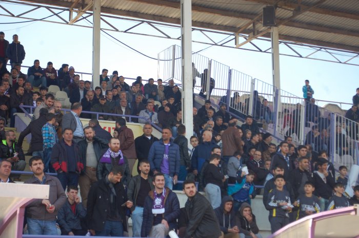 17 Mayıs’ı bekliyoruz