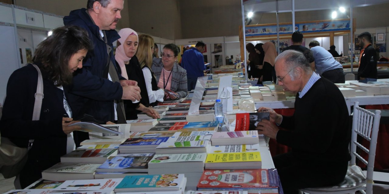 “Hazır yoğurt biyolojinin mantığına aykırıdır”