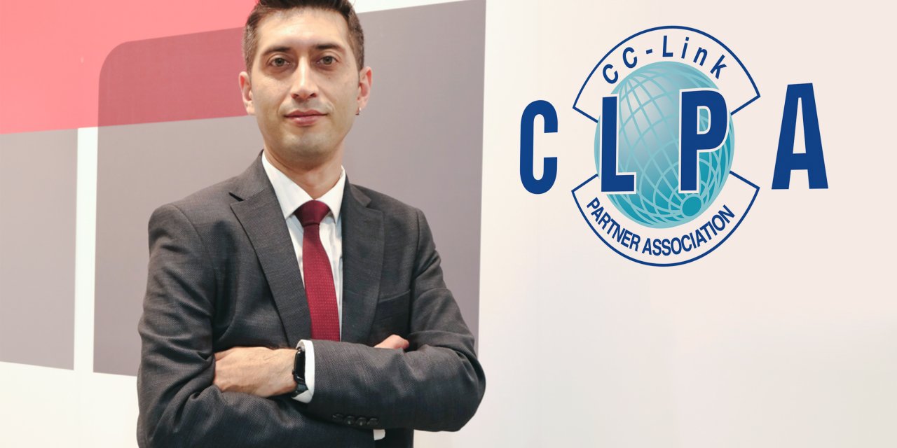 CLPA’dan geleceğin pil endüstrisini harekete geçiren teknoloji