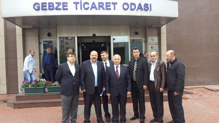 Oto sanayide 3. kez Ateş dönemi