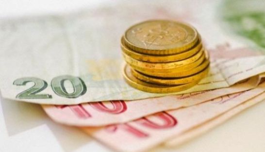 Ek ders ücretleri neden sarkıyor?