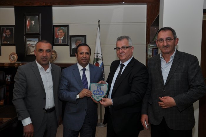 Toltar’dan spora destek hep devam edecek