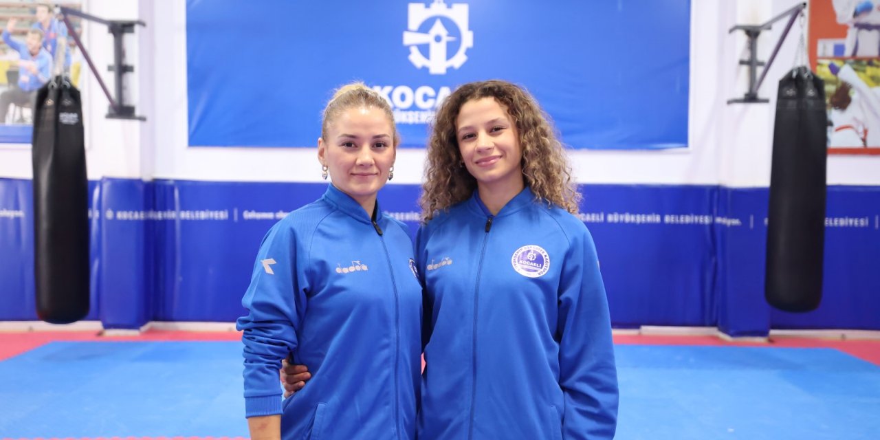 Kağıtspor dünya şampiyonasında