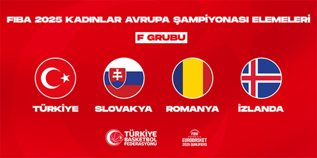 Milli maç Kocaeli’de oynanacak