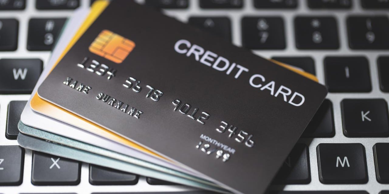 Kredi kartı ve kredi kullananlar dikkat! İşte yeni oranlar