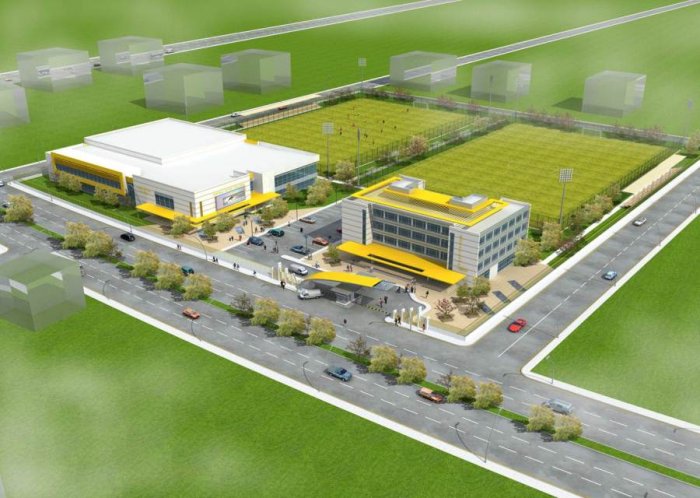 TESİS YAPIN ADINIZ YILLARCA YAŞASIN