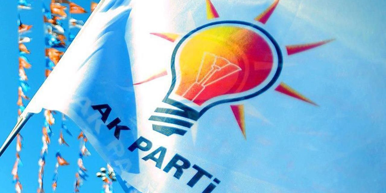 AK Parti'de adaylık başvuruları başlıyor