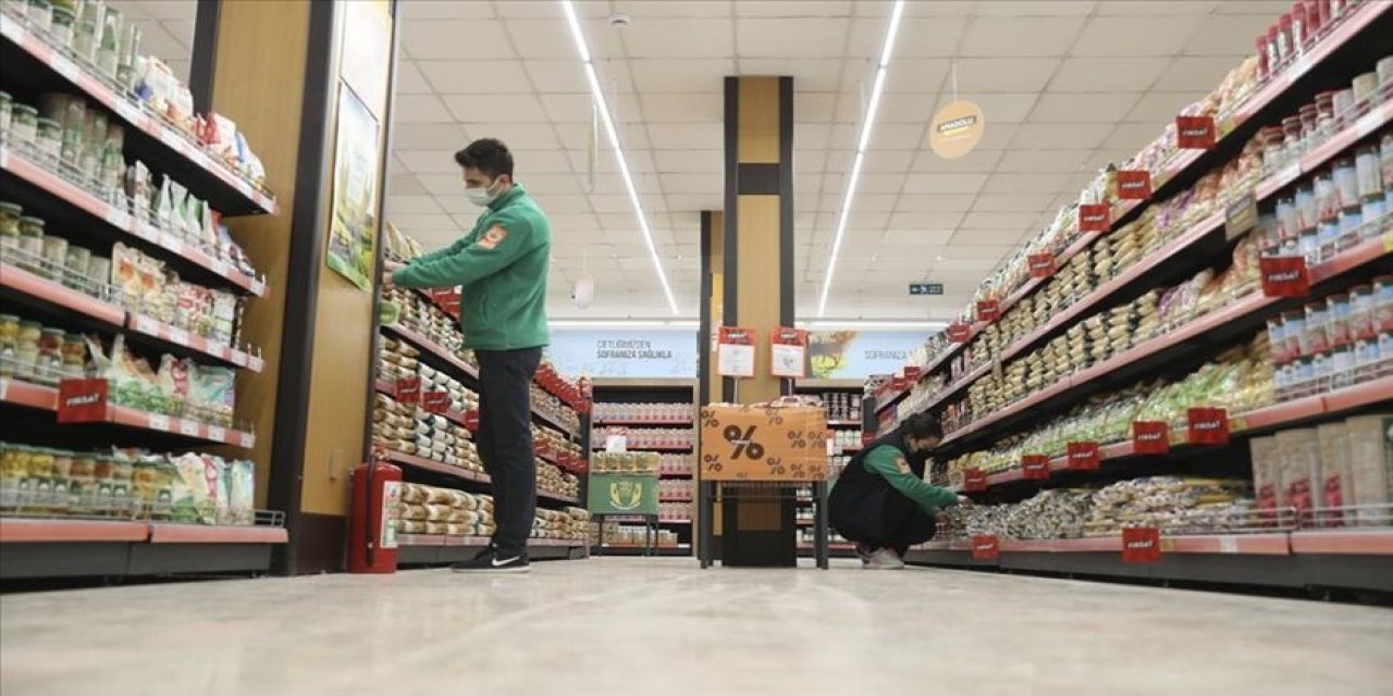 Tarım Kredi ürünlerine zam geldi