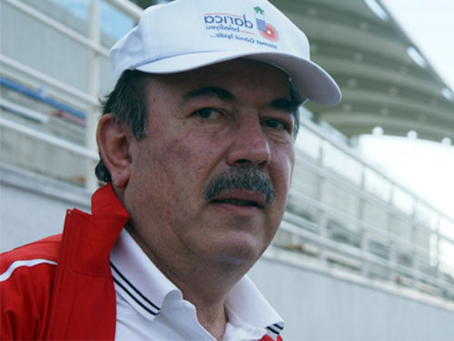 DARICA’DA HALİL AKBAŞOĞLU SESLERİ