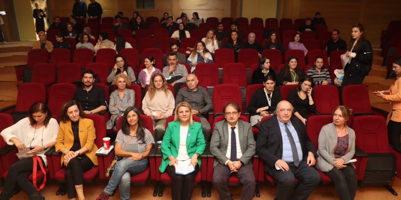 İzmit Belediyesi, KOÜ Tıp Fakültesinde