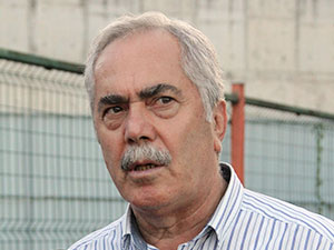 Gençdemir kararsız