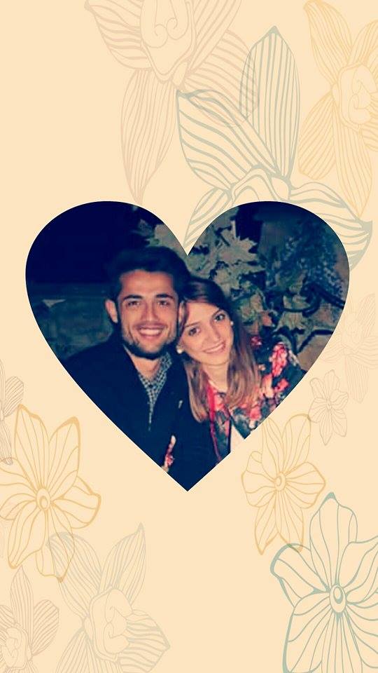 CİHAT ÖZDAĞ DÜNYA EVİNE GİRİYOR