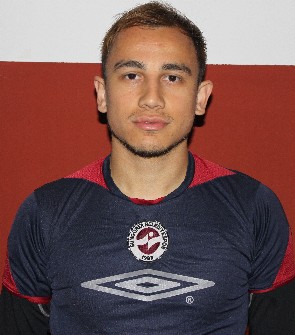 İsmail Göktaş Maltepespor’da