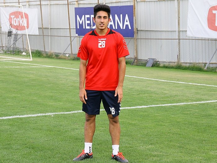 İYİ TAKIM KURALIM ANCAK GELECEĞİMİZİ DE KURTARALIM