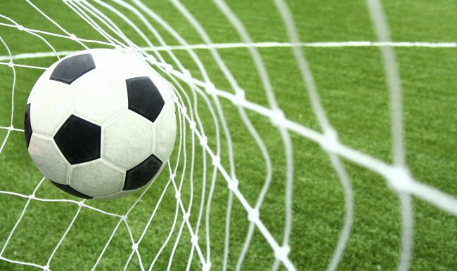 1.Transfer dönemi 9 Haziran’da başlıyor