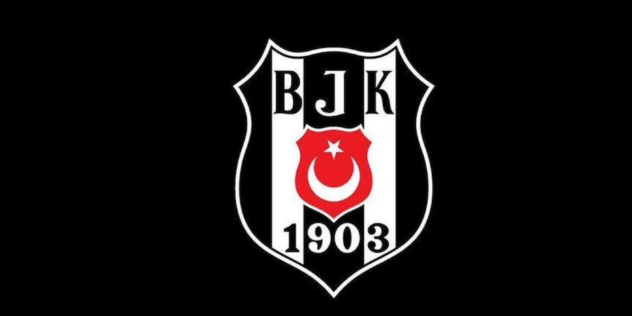 Beşiktaş'ta 3 futbolcu sakatlık yaşadı