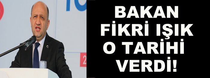 Tasarımını TÜBİTAK yapacak