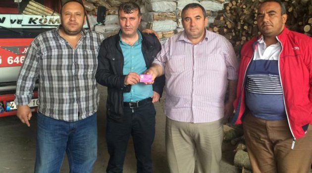 BÜYÜK SEFERBERLİK